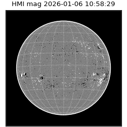 shmi - 2026-01-06T10:58:29.800000