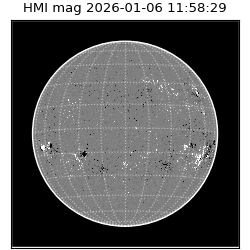 shmi - 2026-01-06T11:58:29.700000
