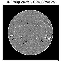 shmi - 2026-01-06T17:58:29.600000