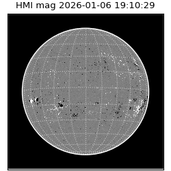 shmi - 2026-01-06T19:10:29.500000