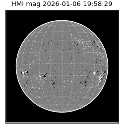 shmi - 2026-01-06T19:58:29.500000