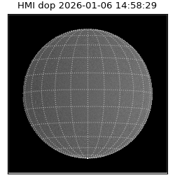 shmi - 2026-01-06T14:58:29.600000