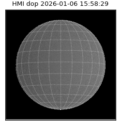 shmi - 2026-01-06T15:58:29.600000