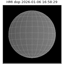 shmi - 2026-01-06T16:58:29.600000