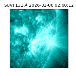 suvi - 2026-01-06T02:00:12.588000