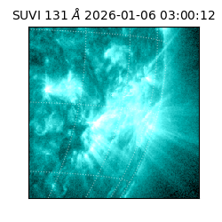 suvi - 2026-01-06T03:00:12.772000
