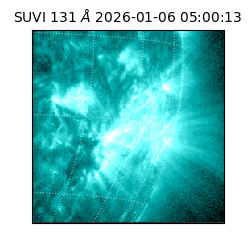 suvi - 2026-01-06T05:00:13.138000