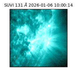 suvi - 2026-01-06T10:00:14.060000