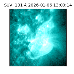 suvi - 2026-01-06T13:00:14.618000