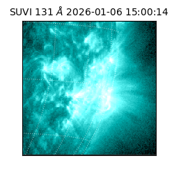 suvi - 2026-01-06T15:00:14.986000