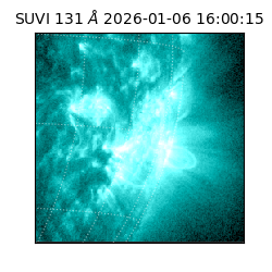 suvi - 2026-01-06T16:00:15.170000