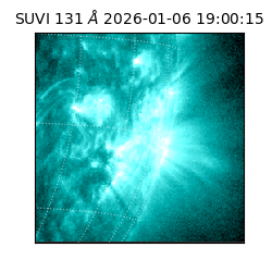 suvi - 2026-01-06T19:00:15.712000