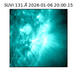 suvi - 2026-01-06T20:00:15.894000