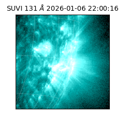 suvi - 2026-01-06T22:00:16.258000