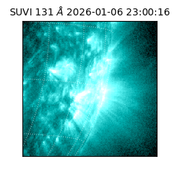 suvi - 2026-01-06T23:00:16.438000