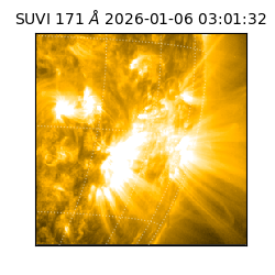 suvi - 2026-01-06T03:01:32.785000