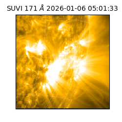 suvi - 2026-01-06T05:01:33.151000