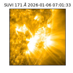 suvi - 2026-01-06T07:01:33.519000