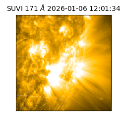 suvi - 2026-01-06T12:01:34.451000