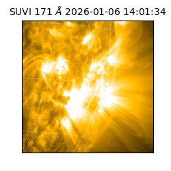 suvi - 2026-01-06T14:01:34.815000