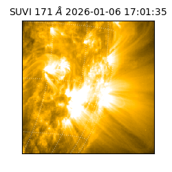 suvi - 2026-01-06T17:01:35.363000