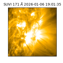 suvi - 2026-01-06T19:01:35.731000