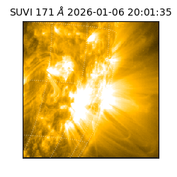 suvi - 2026-01-06T20:01:35.907000