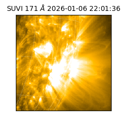 suvi - 2026-01-06T22:01:36.271000