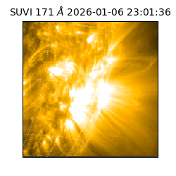 suvi - 2026-01-06T23:01:36.451000