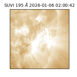 suvi - 2026-01-06T02:00:42.597000