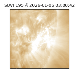 suvi - 2026-01-06T03:00:42.779000