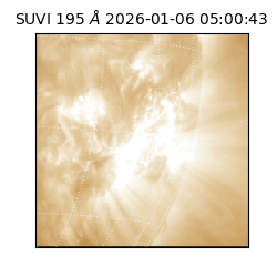 suvi - 2026-01-06T05:00:43.147000