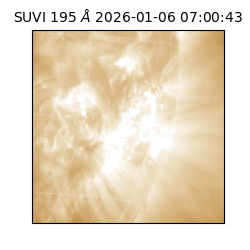 suvi - 2026-01-06T07:00:43.513000