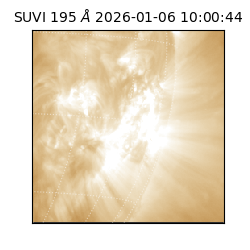 suvi - 2026-01-06T10:00:44.069000