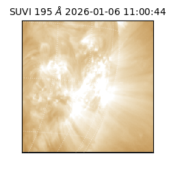 suvi - 2026-01-06T11:00:44.255000