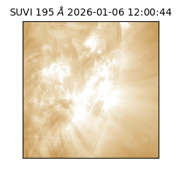 suvi - 2026-01-06T12:00:44.441000