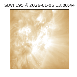 suvi - 2026-01-06T13:00:44.627000