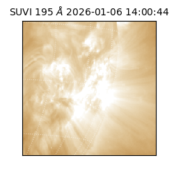 suvi - 2026-01-06T14:00:44.811000