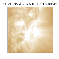 suvi - 2026-01-06T16:00:45.177000