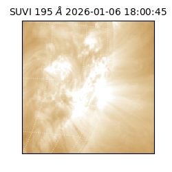 suvi - 2026-01-06T18:00:45.541000