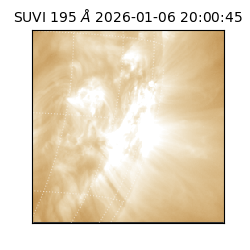 suvi - 2026-01-06T20:00:45.903000