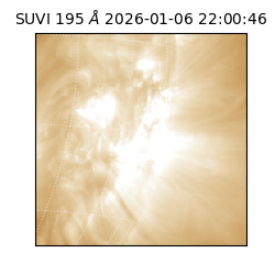 suvi - 2026-01-06T22:00:46.265000