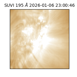 suvi - 2026-01-06T23:00:46.449000