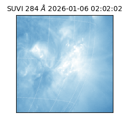 suvi - 2026-01-06T02:02:02.593000