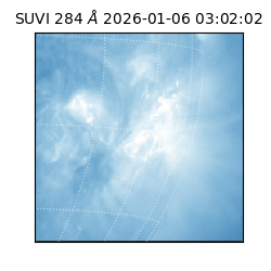 suvi - 2026-01-06T03:02:02.775000