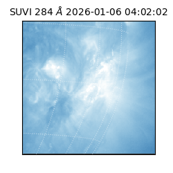 suvi - 2026-01-06T04:02:02.959000