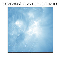 suvi - 2026-01-06T05:02:03.143000