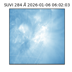 suvi - 2026-01-06T06:02:03.311000