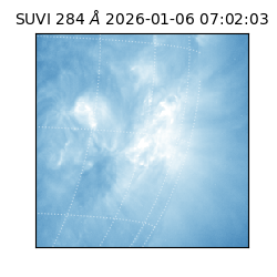 suvi - 2026-01-06T07:02:03.509000