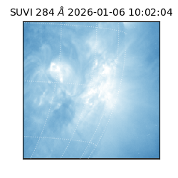 suvi - 2026-01-06T10:02:04.065000